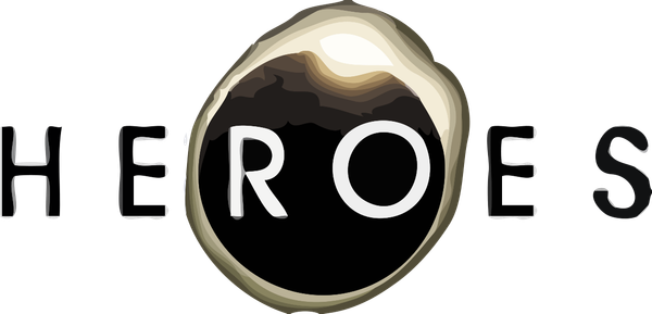 Give Everyone A Spotlight: Lessons from Heroes